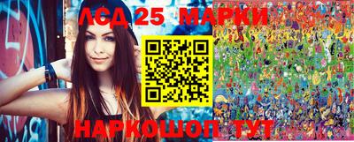 гидра Ростов-на-Дону