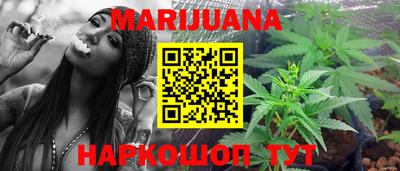 гидра Ростов-на-Дону