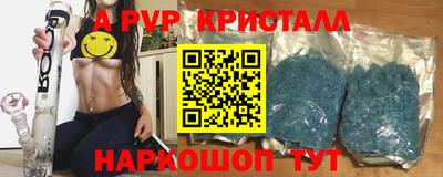 гидра Ростов-на-Дону
